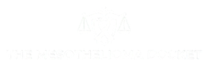 mesothelioma lawsuit