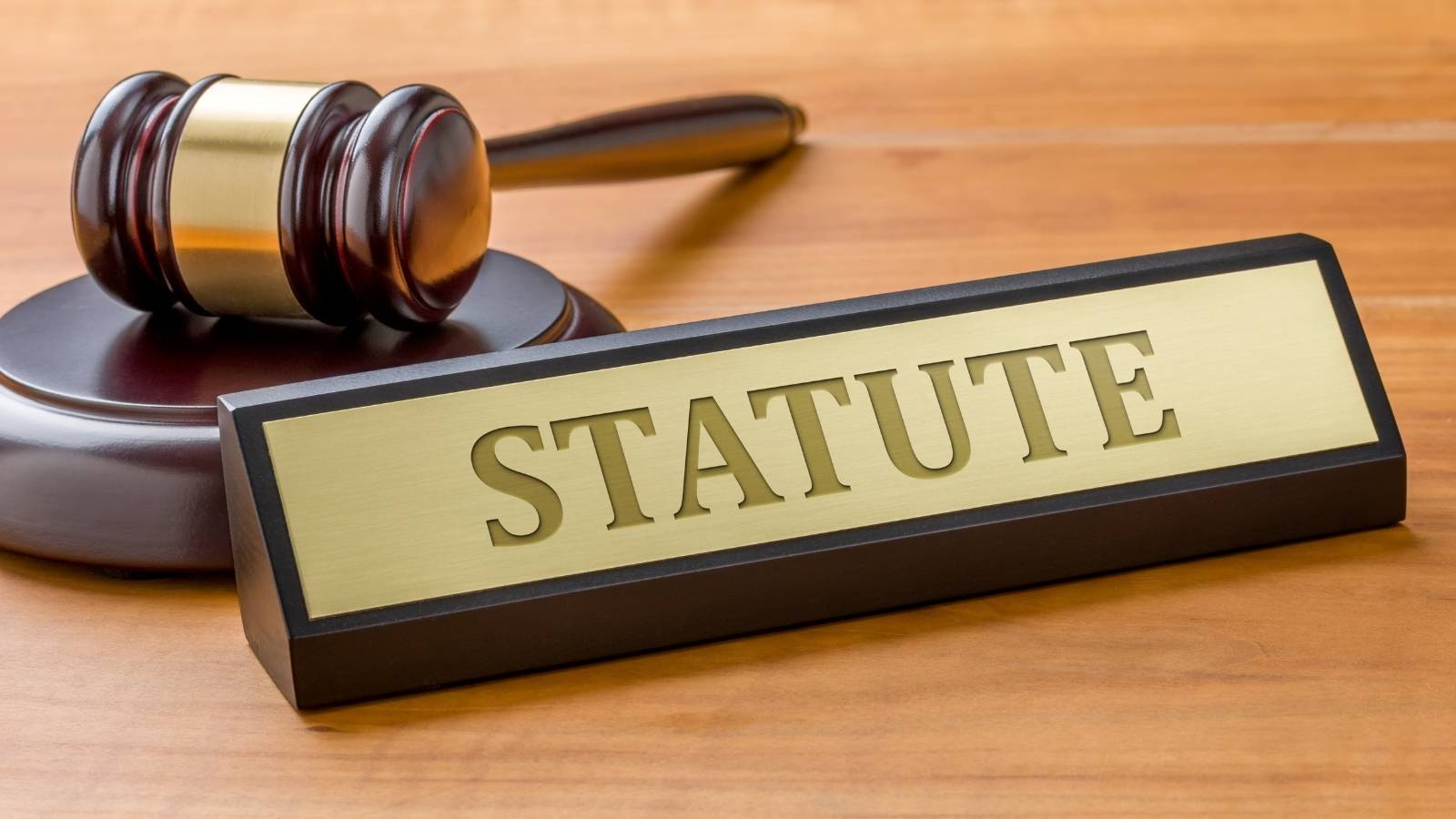 Mesothelioma Lawsuit Statute of Limitations
